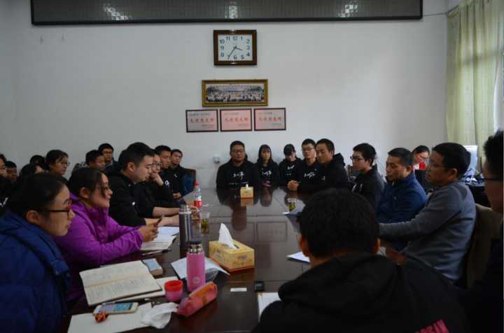 1511526690139629.jpg 1511526690139629.jpg