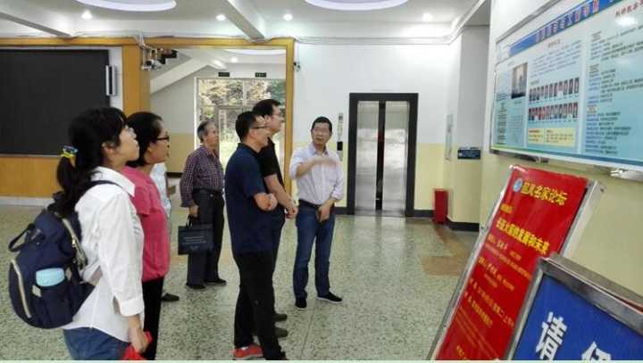 1504682429487433.jpg 1504682429487433.jpg