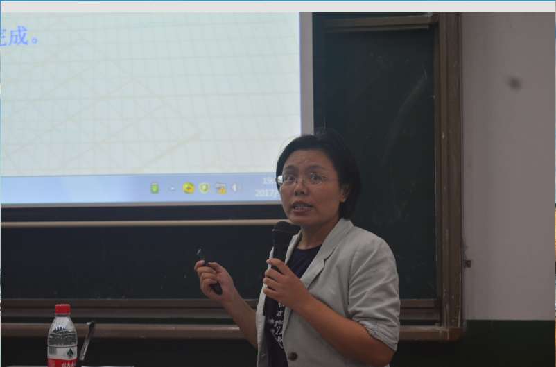 1504577201251773.png 1504577201251773.png