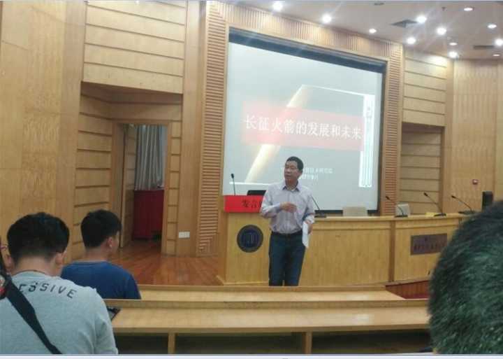 1504682250647878.jpg 1504682250647878.jpg