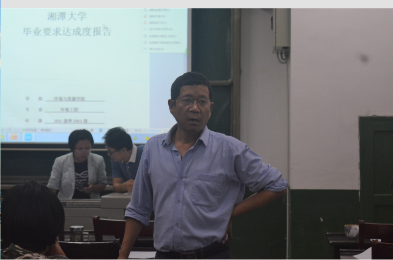 1504577149843105.png 1504577149843105.png