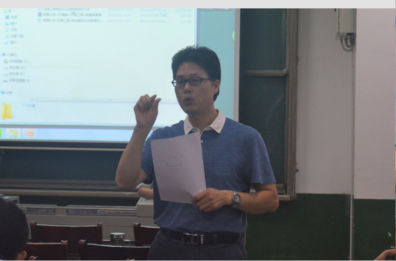 1504577035851427.png 1504577035851427.png