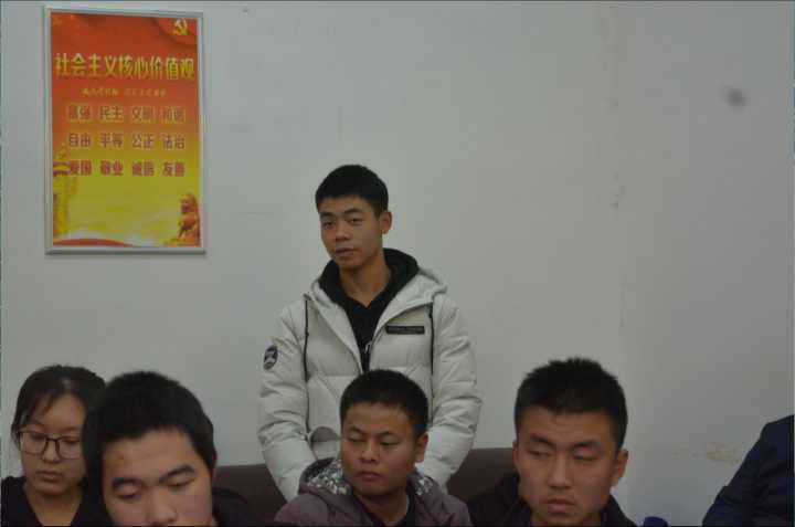 1511526856211974.jpg 1511526856211974.jpg