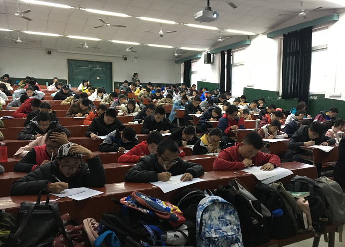 1512618074122266.png 1512618074122266.png