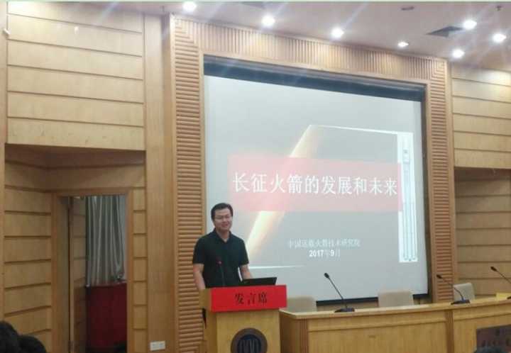 1504682367654080.jpg 1504682367654080.jpg