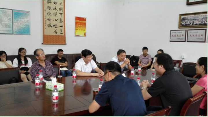 1504682539949062.jpg 1504682539949062.jpg